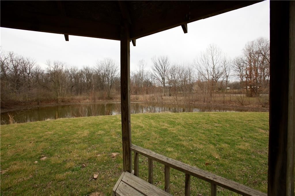 26313 S Smoke Road — photo 31