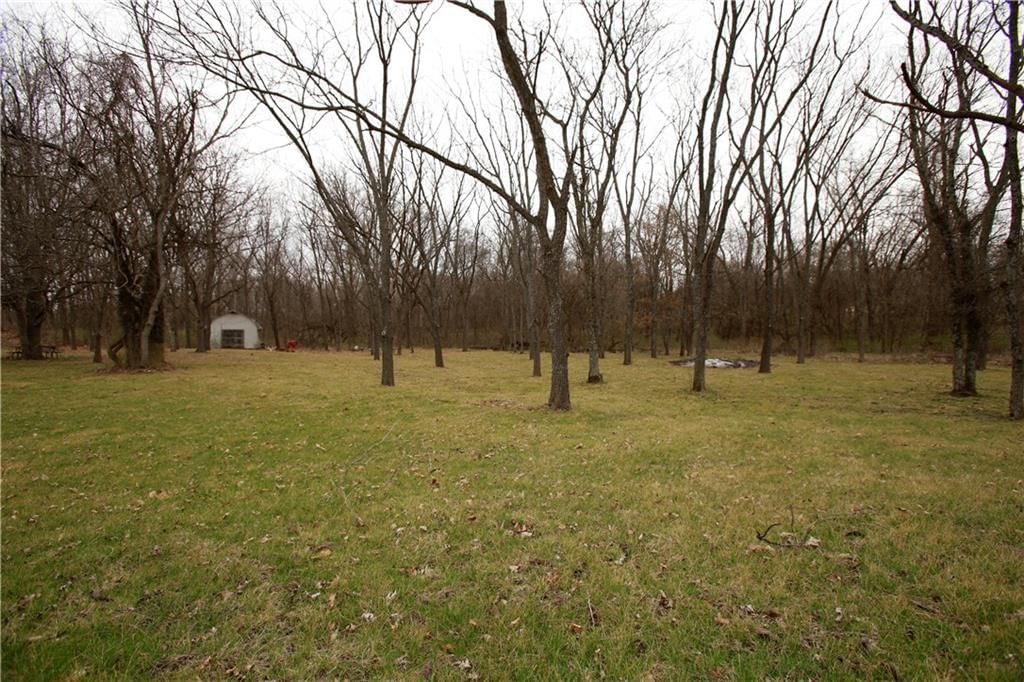 26313 S Smoke Road — photo 33