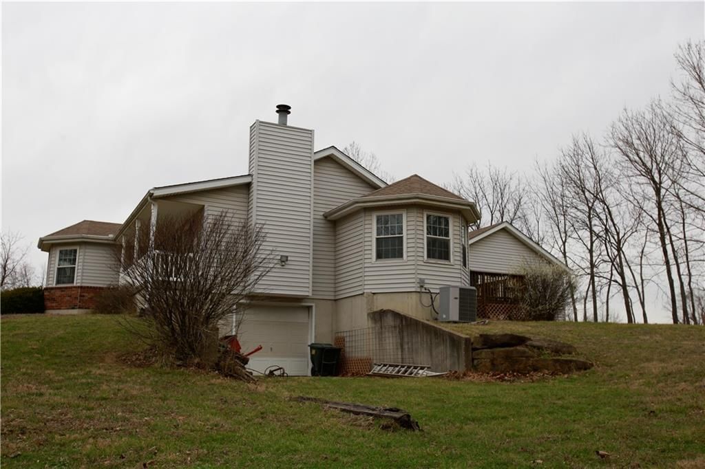 26313 S Smoke Road — photo 37