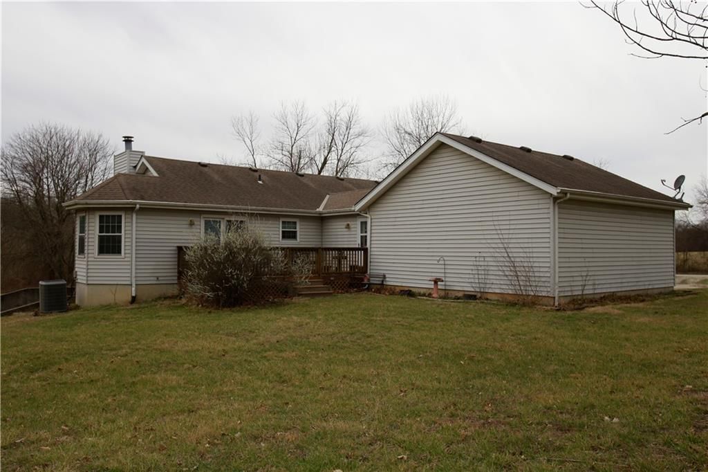 26313 S Smoke Road — photo 38
