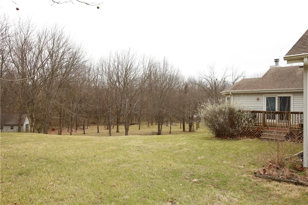 26313 S Smoke Road — photo 40
