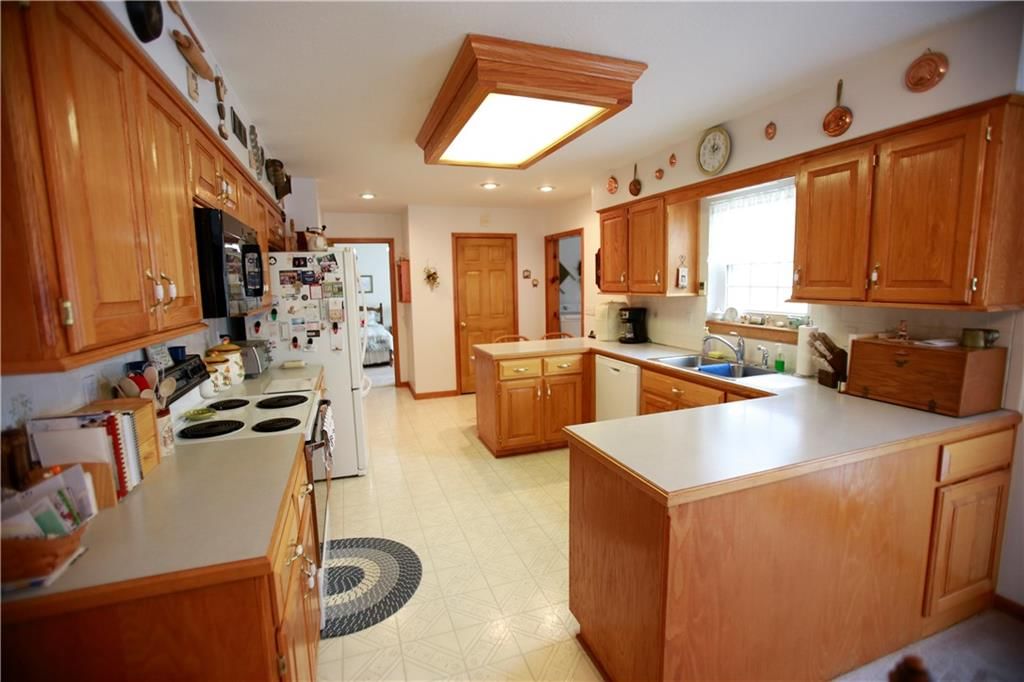 26313 S Smoke Road — photo 42