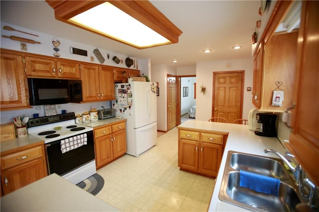 26313 S Smoke Road — photo 43