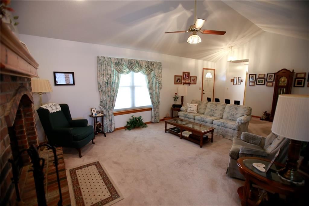 26313 S Smoke Road — photo 45
