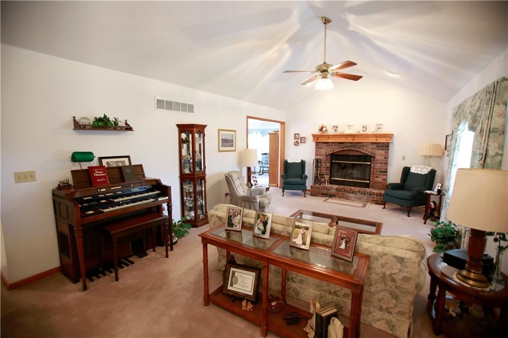 26313 S Smoke Road — photo 46