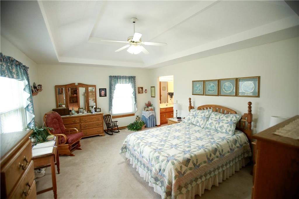 26313 S Smoke Road — photo 49