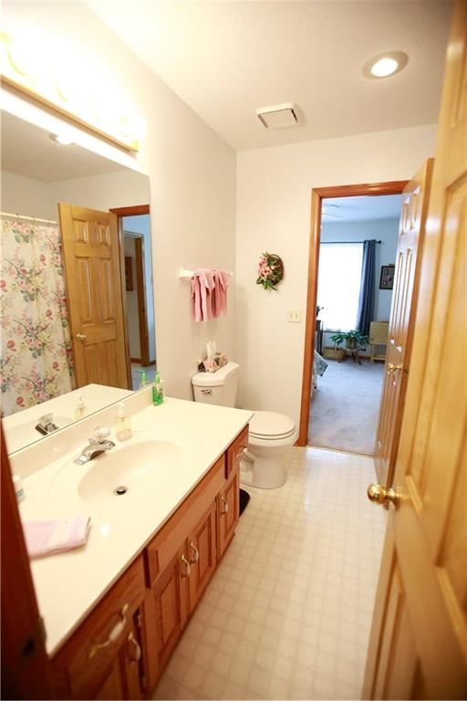 26313 S Smoke Road — photo 55
