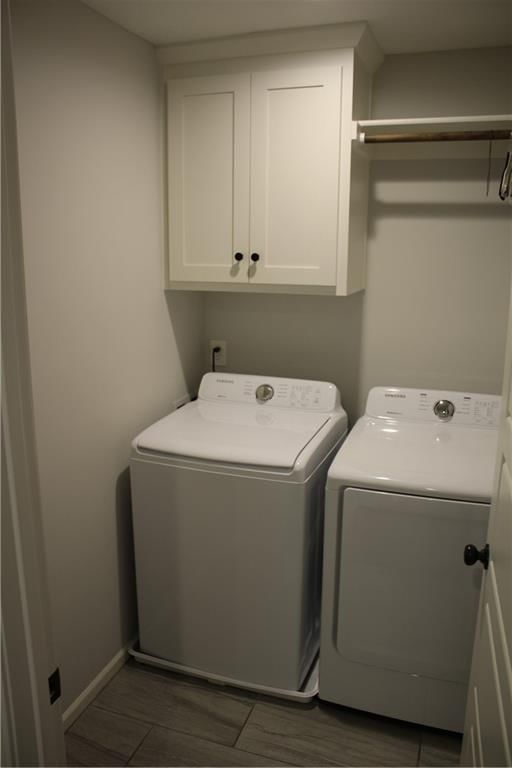 1000 NW 4th Street — photo 14
