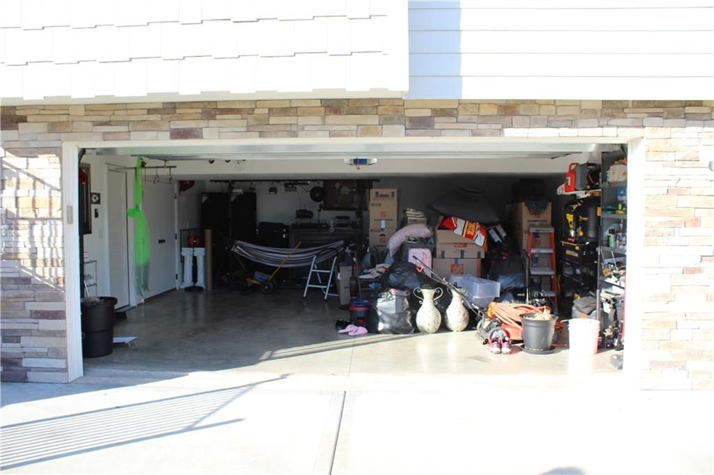 1000 NW 4th Street — photo 22
