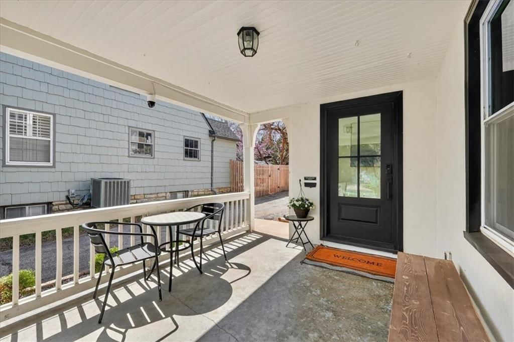 6846 Locust Street — photo 6