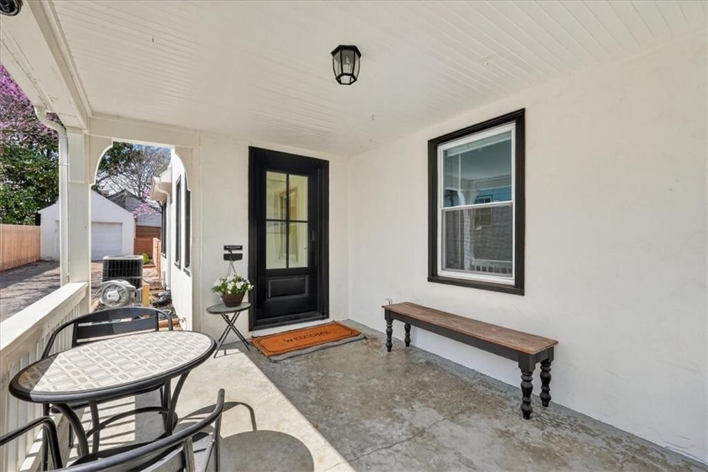 6846 Locust Street — photo 9