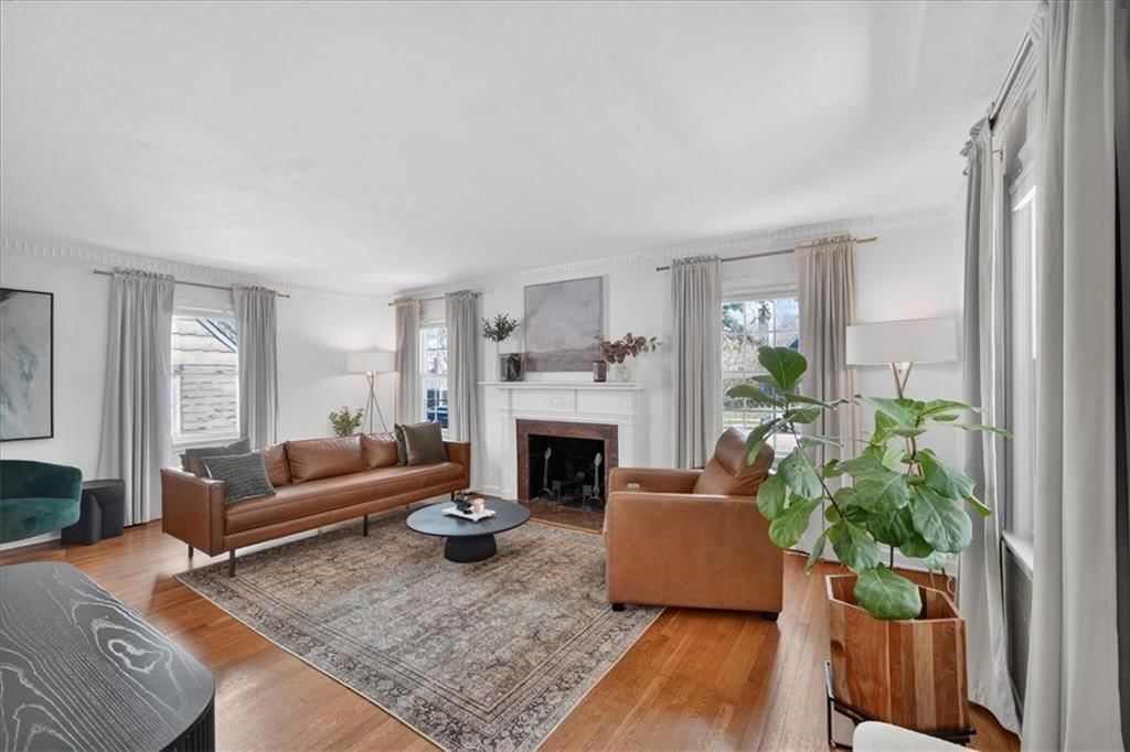 6846 Locust Street — photo 12