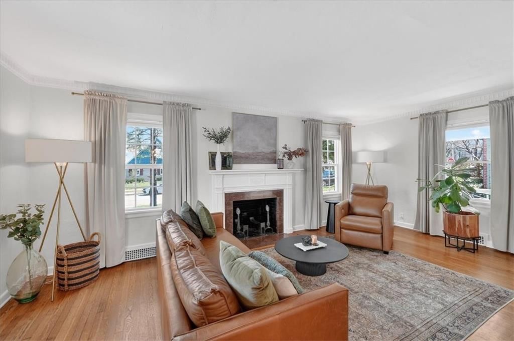 6846 Locust Street — photo 13