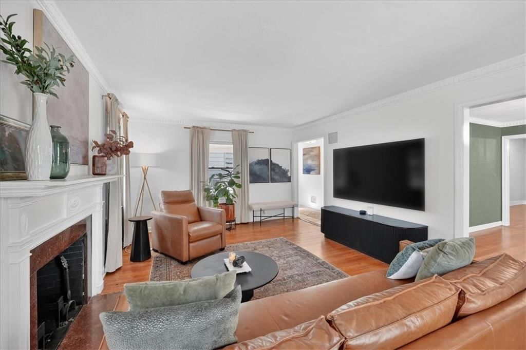 6846 Locust Street — photo 14