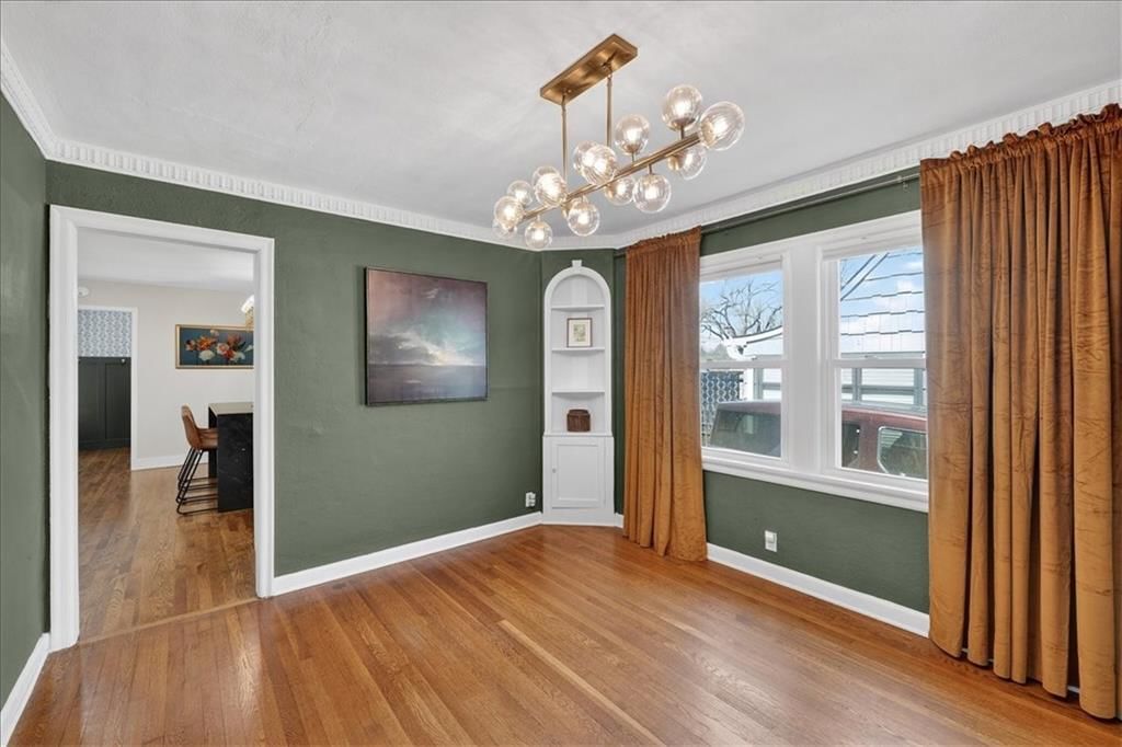6846 Locust Street — photo 16