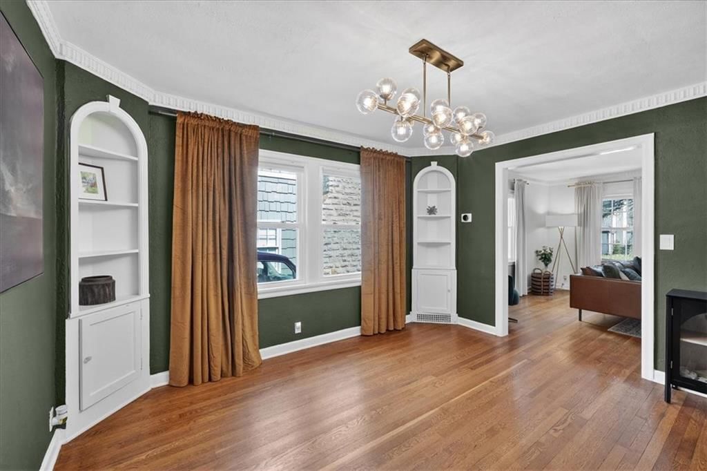 6846 Locust Street — photo 18