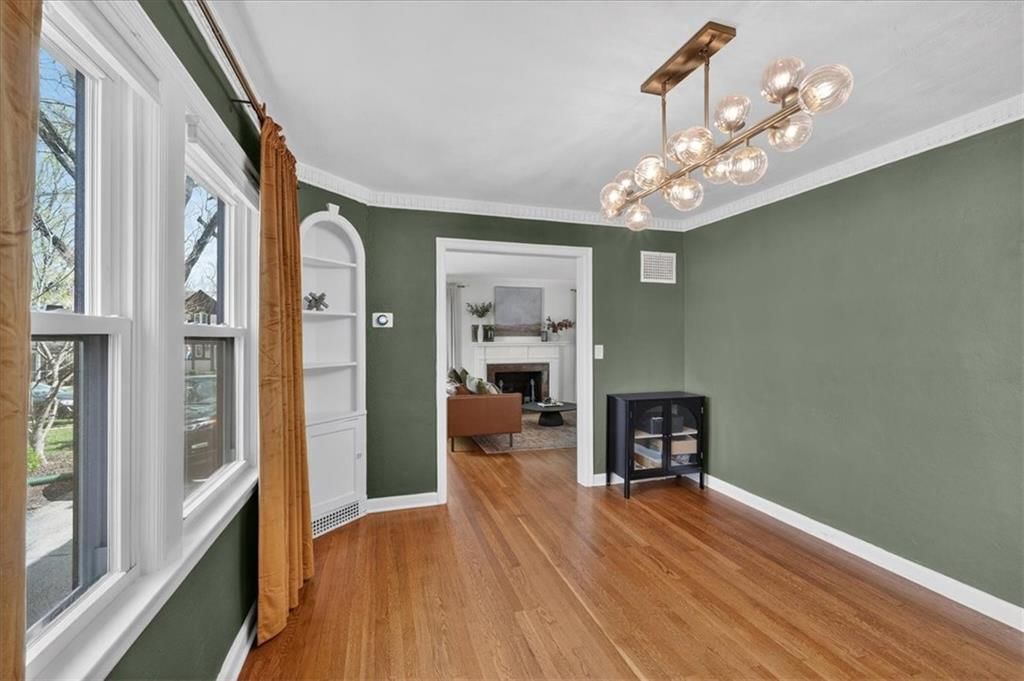6846 Locust Street — photo 19