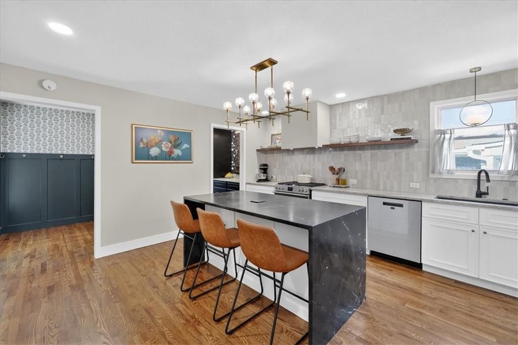 6846 Locust Street — photo 20