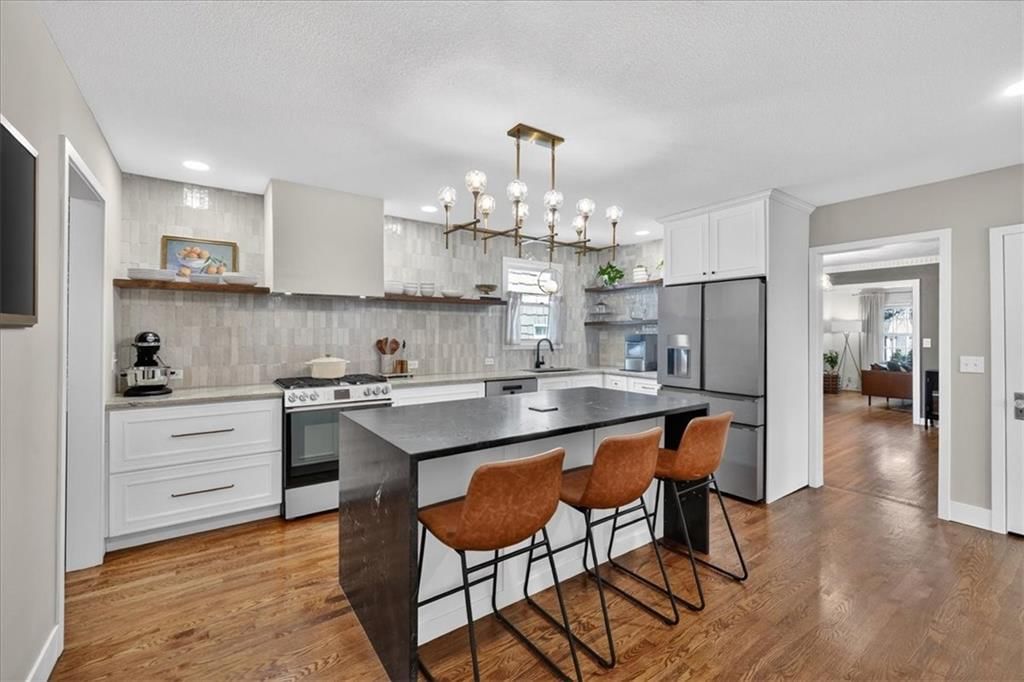 6846 Locust Street — photo 21