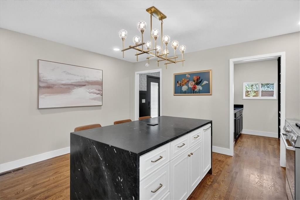 6846 Locust Street — photo 23
