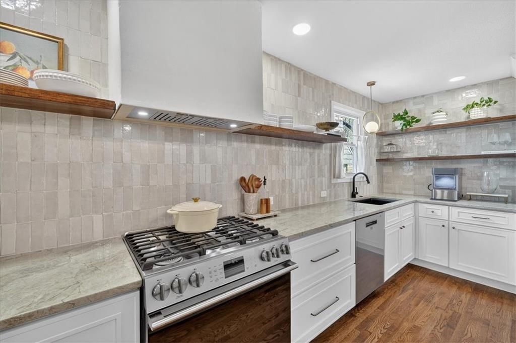 6846 Locust Street — photo 25