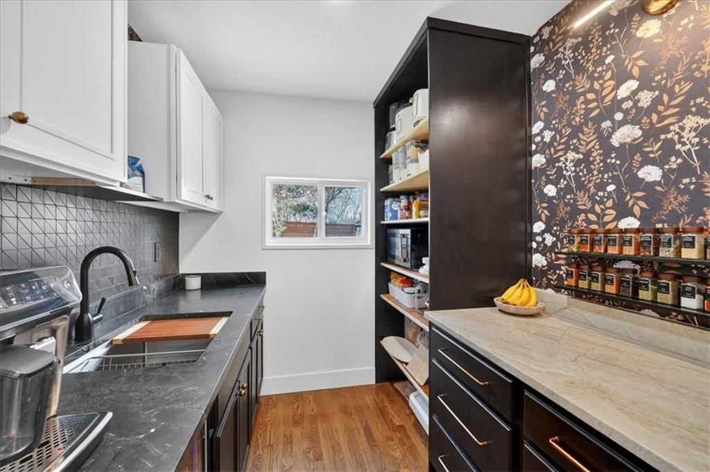 6846 Locust Street — photo 26
