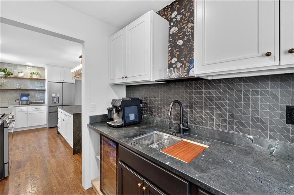 6846 Locust Street — photo 27