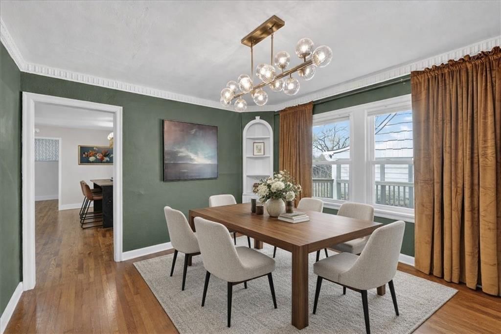6846 Locust Street — photo 28