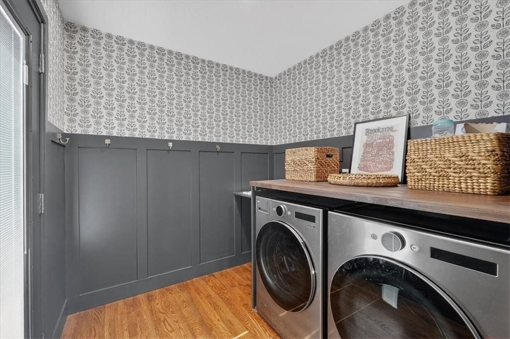 6846 Locust Street — photo 29