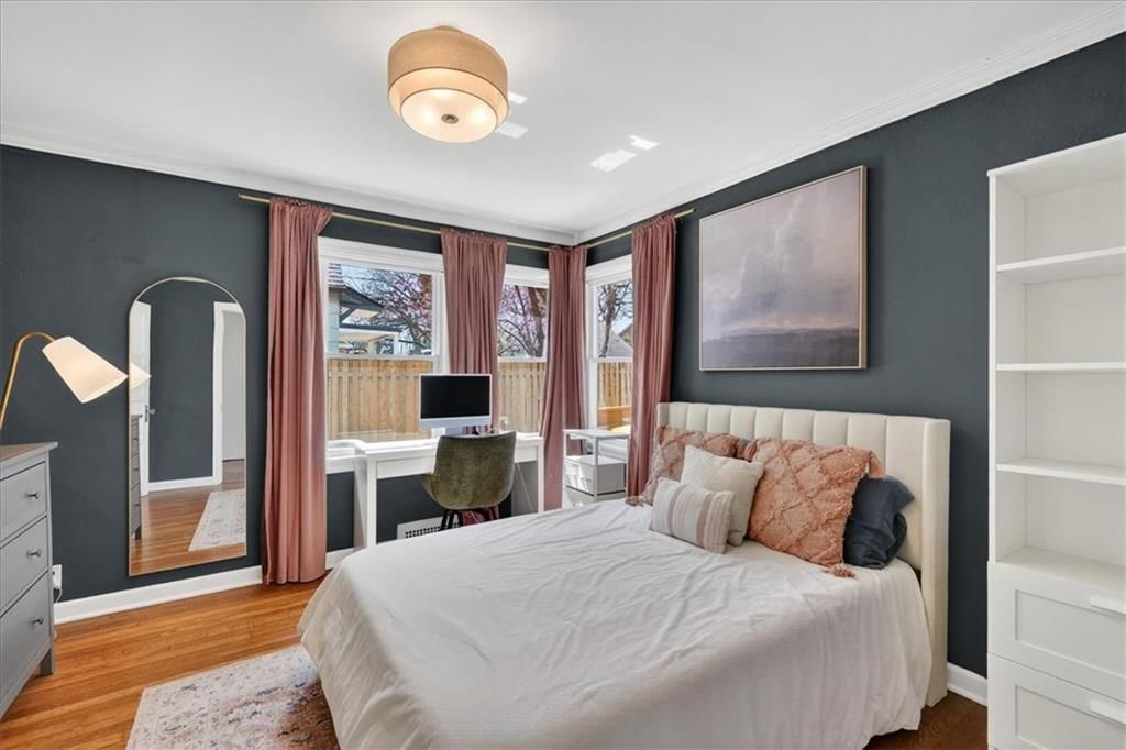 6846 Locust Street — photo 30