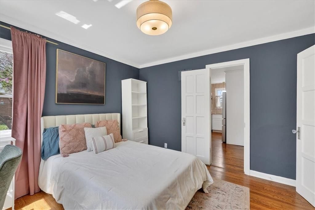 6846 Locust Street — photo 31