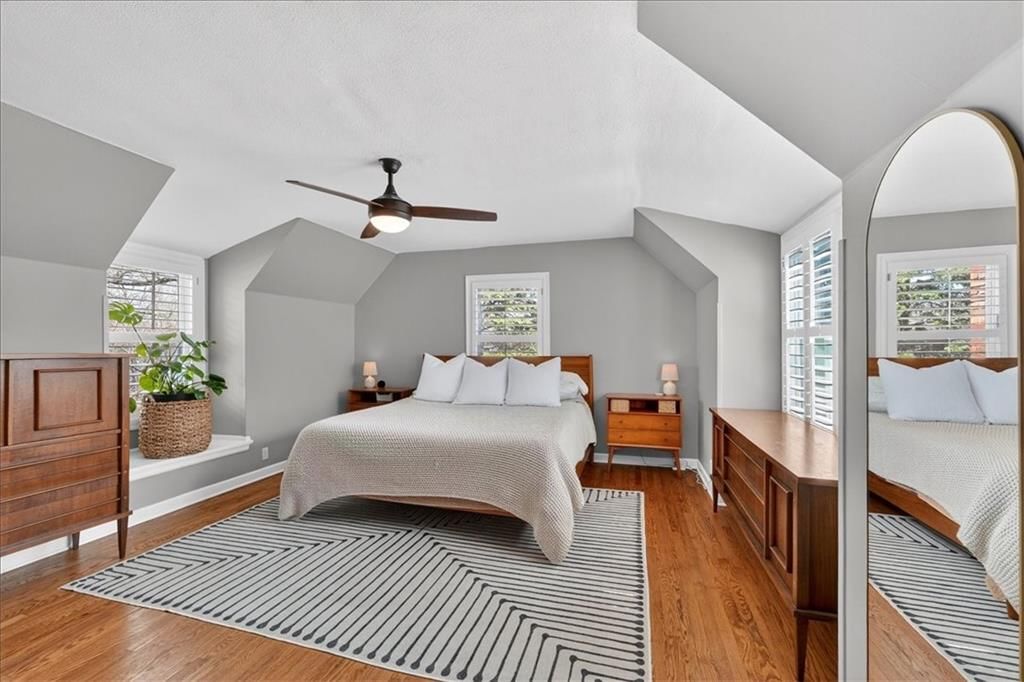 6846 Locust Street — photo 34