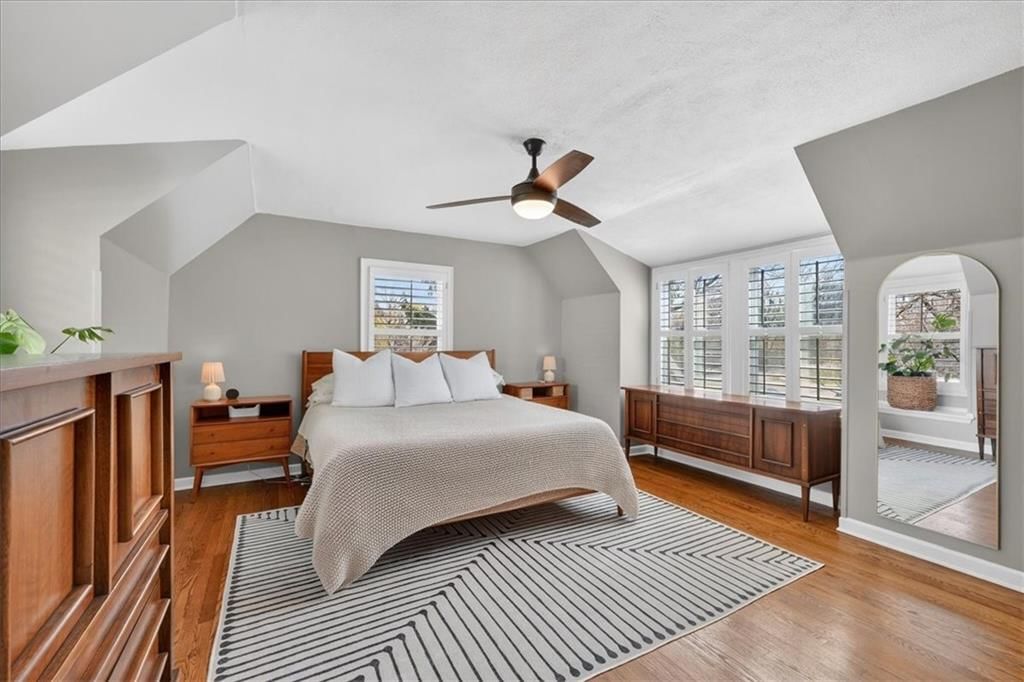 6846 Locust Street — photo 35