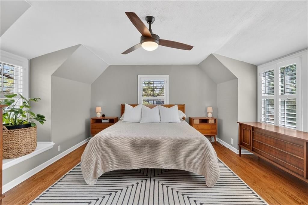 6846 Locust Street — photo 37