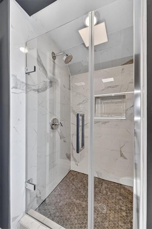 6846 Locust Street — photo 40