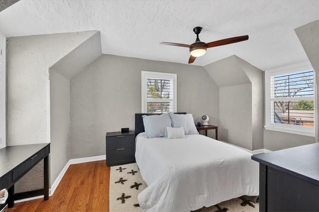 6846 Locust Street — photo 41