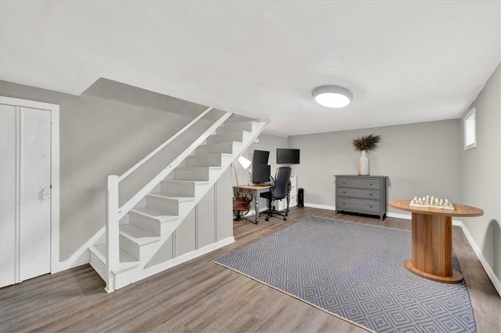 6846 Locust Street — photo 43