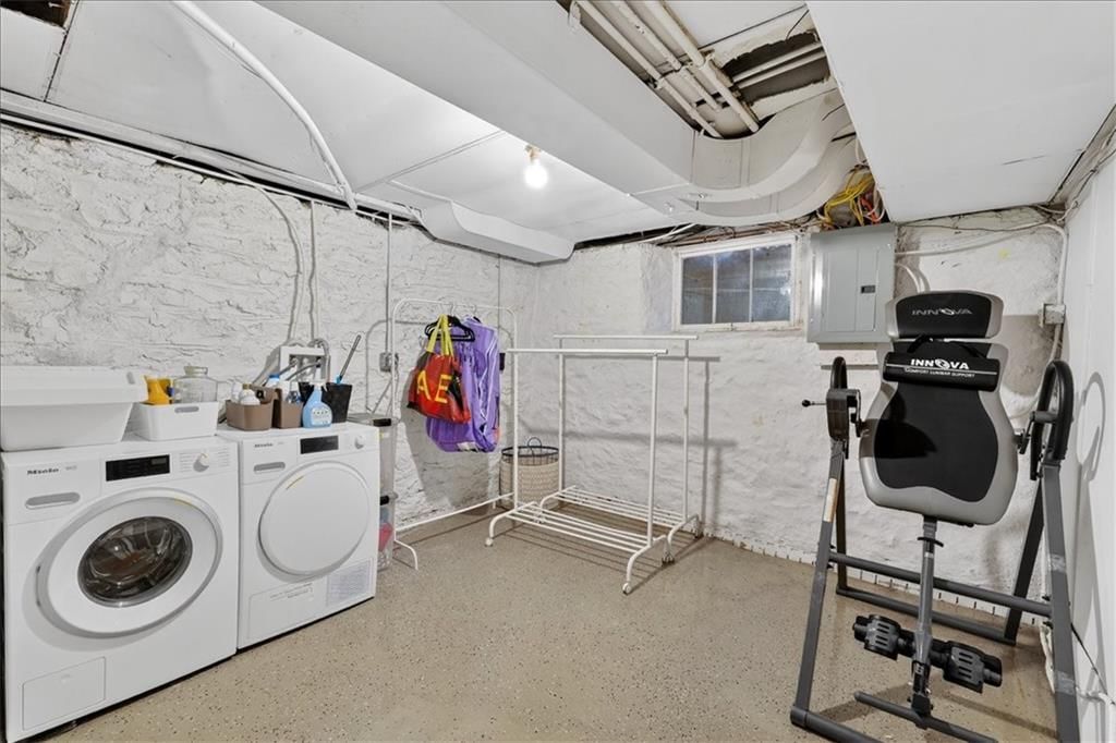 6846 Locust Street — photo 46