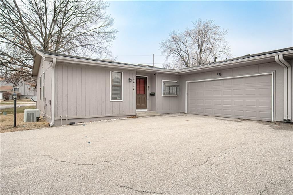 13917 Falkirk Circle — photo 2