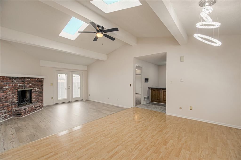 13917 Falkirk Circle — photo 3