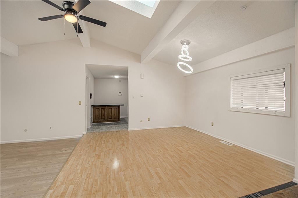 13917 Falkirk Circle — photo 4