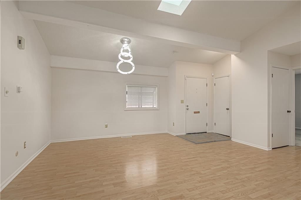 13917 Falkirk Circle — photo 5