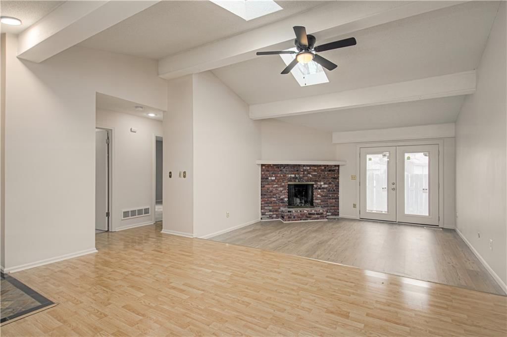 13917 Falkirk Circle — photo 7