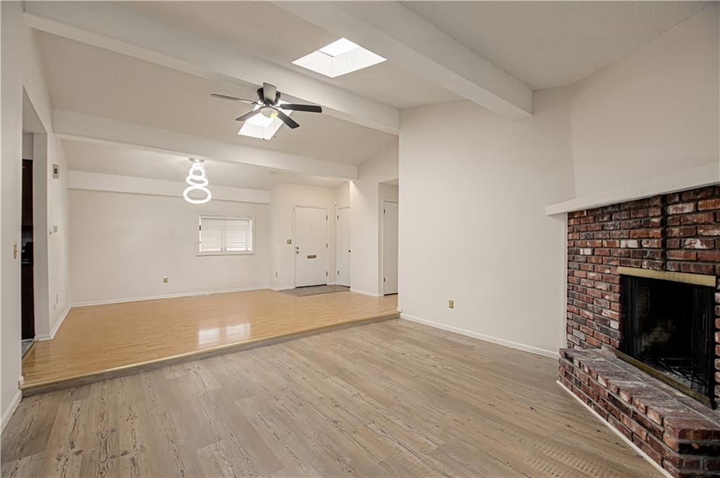 13917 Falkirk Circle — photo 9