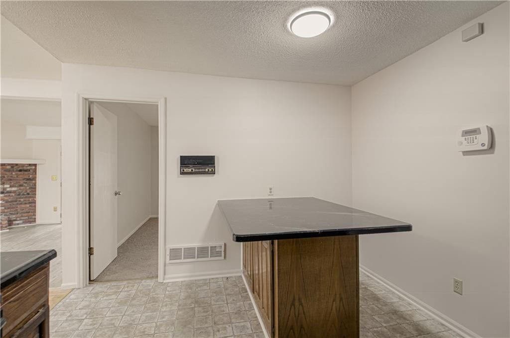 13917 Falkirk Circle — photo 15
