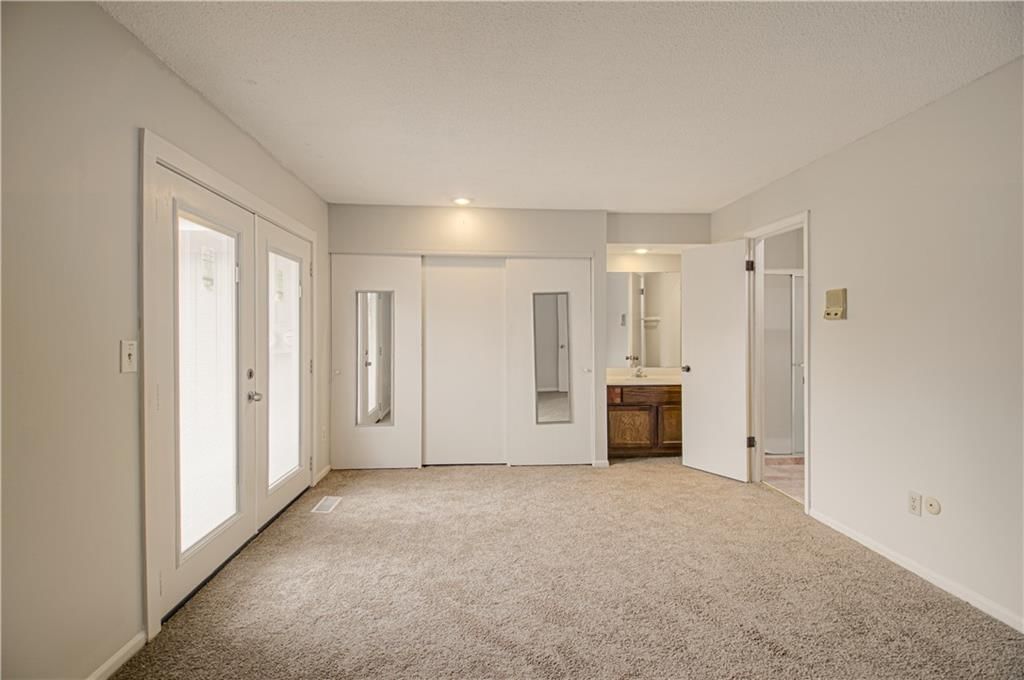 13917 Falkirk Circle — photo 16