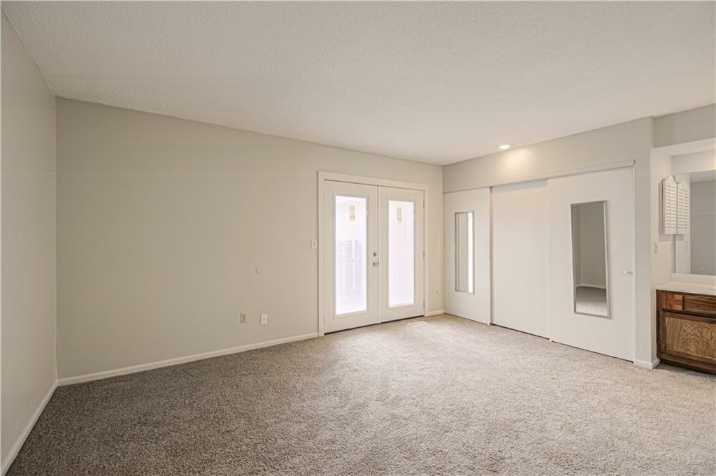 13917 Falkirk Circle — photo 17