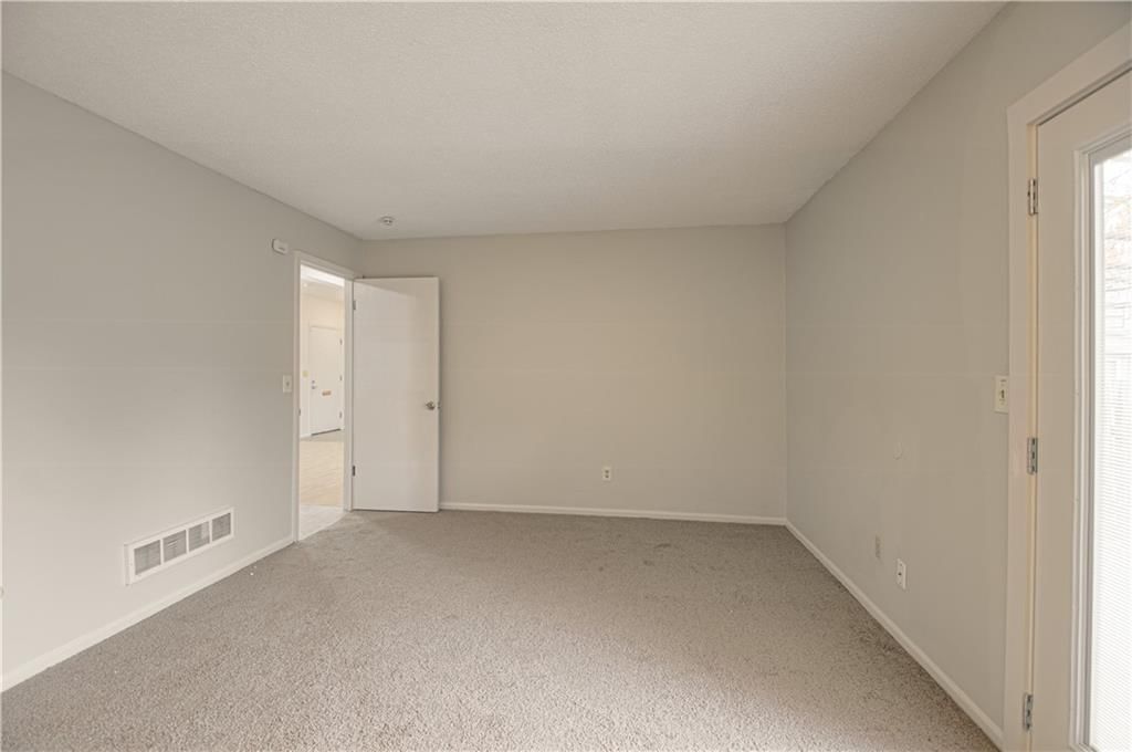 13917 Falkirk Circle — photo 18