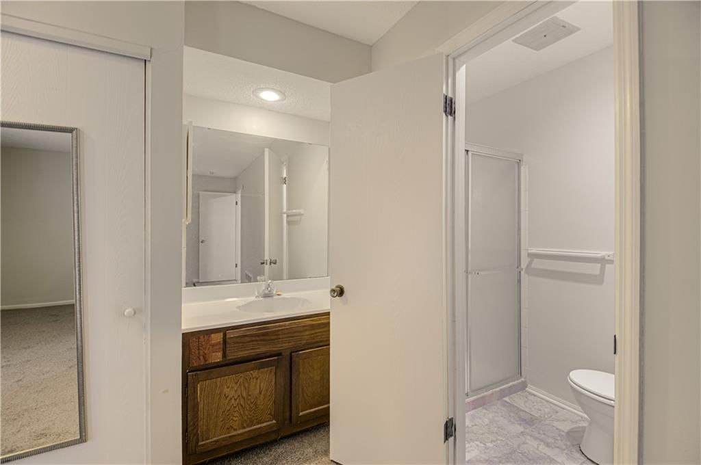 13917 Falkirk Circle — photo 19