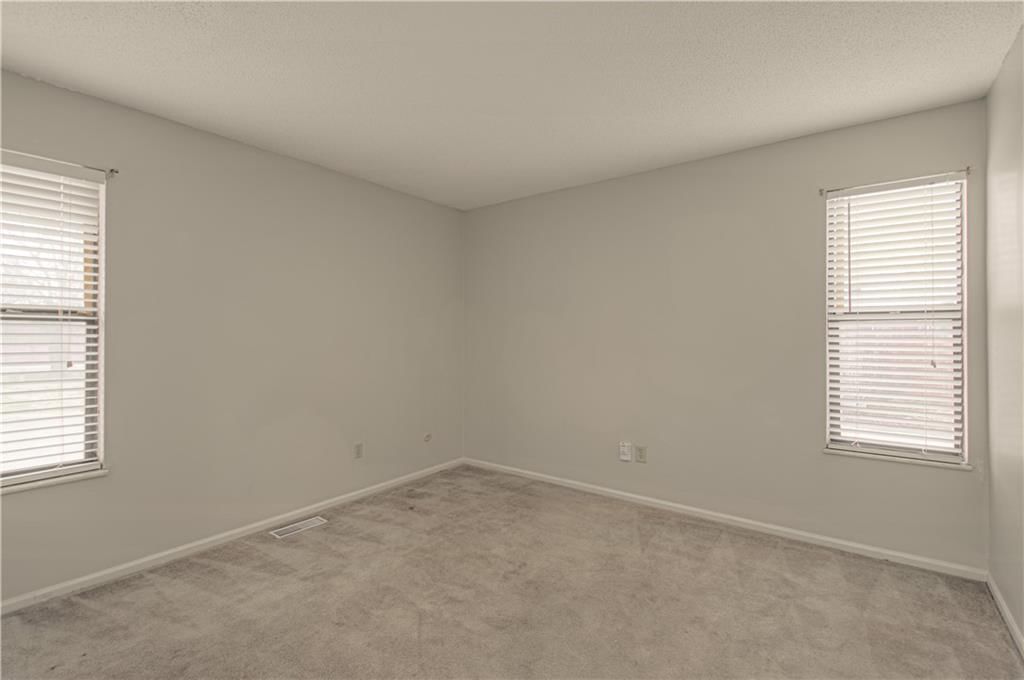 13917 Falkirk Circle — photo 20